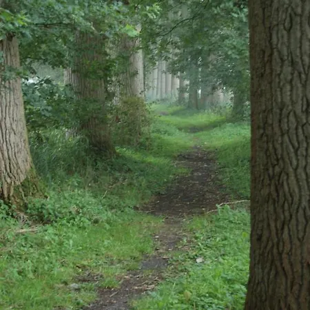 De Weide Ackers * Oirschot