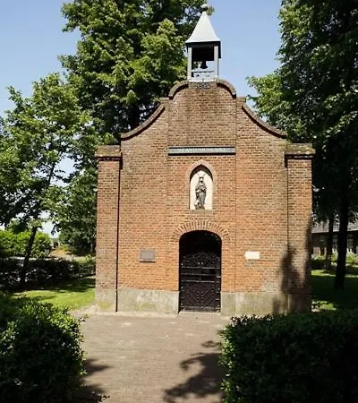 De Weide Ackers * Oirschot